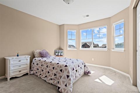 6451 S Kellerman Way, Aurora, CO 80016 photo 19
