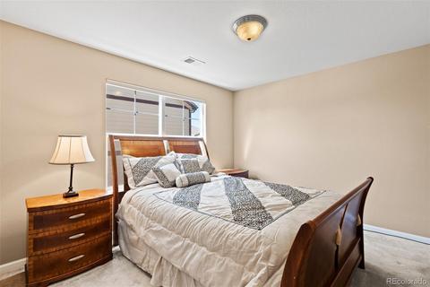6451 S Kellerman Way, Aurora, CO 80016 photo 22