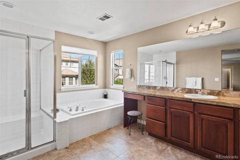 6451 S Kellerman Way, Aurora, CO 80016 photo 15