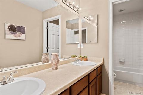 6451 S Kellerman Way, Aurora, CO 80016 photo 21