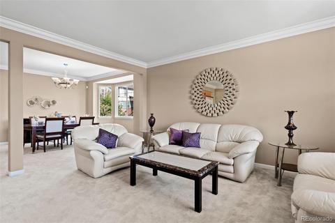 6451 S Kellerman Way, Aurora, CO 80016 photo 3