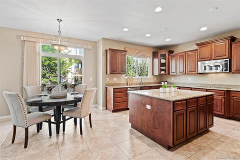 6451 S Kellerman Way, Aurora, CO 80016 photo 6