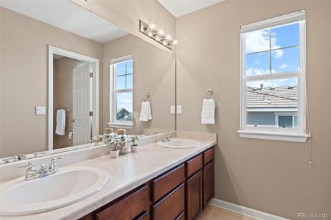6451 S Kellerman Way, Aurora, CO 80016 photo 18