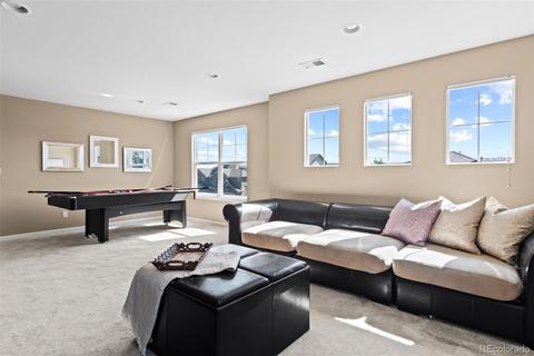 6451 S Kellerman Way, Aurora, CO 80016 photo 24