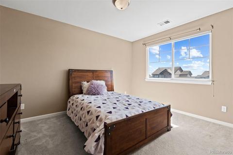 6451 S Kellerman Way, Aurora, CO 80016 photo 20