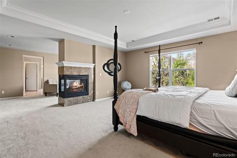 6451 S Kellerman Way, Aurora, CO 80016 photo 12