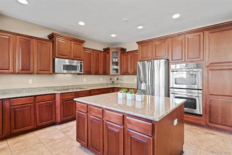 6451 S Kellerman Way, Aurora, CO 80016 photo 7
