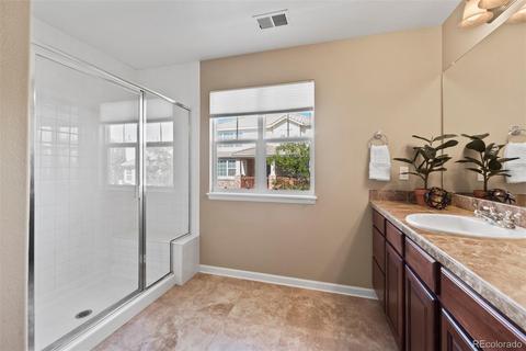6451 S Kellerman Way, Aurora, CO 80016 photo 17