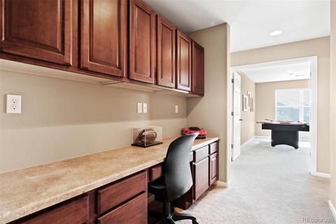 6451 S Kellerman Way, Aurora, CO 80016 photo 25