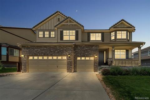 6451 S Kellerman Way, Aurora, CO 80016 photo 1