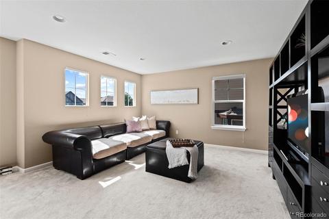6451 S Kellerman Way, Aurora, CO 80016 photo 23
