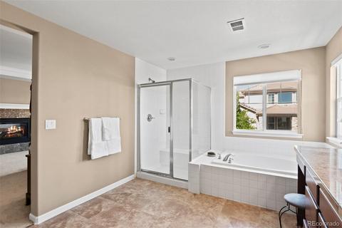 6451 S Kellerman Way, Aurora, CO 80016 photo 16