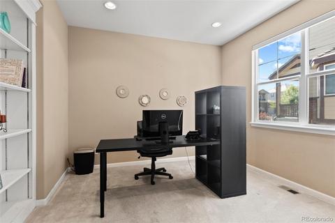 6451 S Kellerman Way, Aurora, CO 80016 photo 10