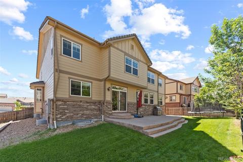 6451 S Kellerman Way, Aurora, CO 80016 photo 26