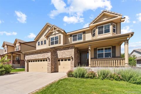 6451 S Kellerman Way, Aurora, CO 80016 photo 2