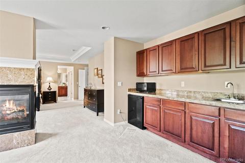 6451 S Kellerman Way, Aurora, CO 80016 photo 14