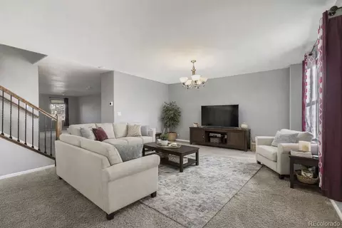 5528 Lewiston Ct, Denver, CO 80239