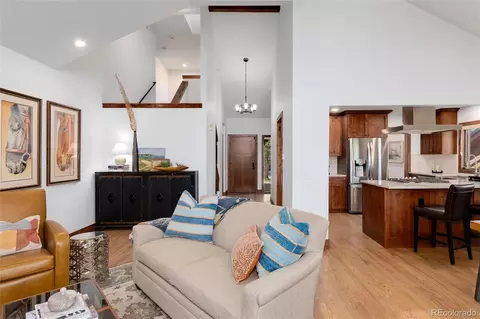 Other - 16066 Double Eagle Dr #C, Morrison, CO 80465 photo 4 of 11