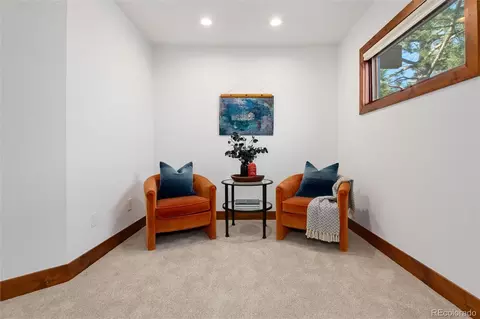Other - 16066 Double Eagle Dr #C, Morrison, CO 80465 photo 7 of 11