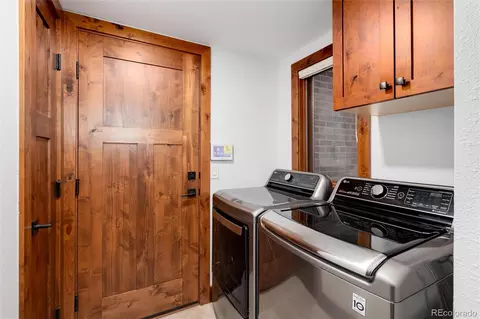 Other - 16066 Double Eagle Dr #C, Morrison, CO 80465 photo 6 of 11