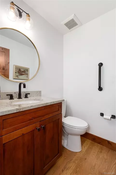 Bath - 16066 Double Eagle Dr #C, Morrison, CO 80465 photo 1 of 4