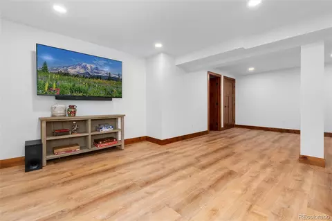 Other - 16066 Double Eagle Dr #C, Morrison, CO 80465 photo 8 of 11