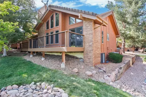Other - 16066 Double Eagle Dr #C, Morrison, CO 80465 photo 10 of 11