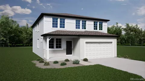 3470 Teakwood Ln, Johnstown, CO 80534
