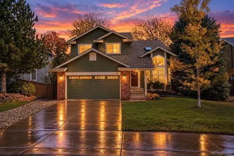 946 Garden Dr, Highlands Ranch, CO 80126