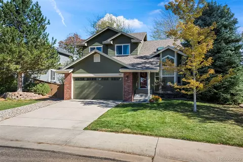 946 Garden Dr, Highlands Ranch, CO 80126