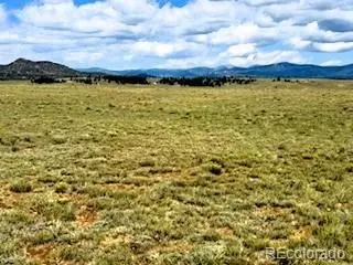 415 Andesite Way, Hartsel, CO 80456