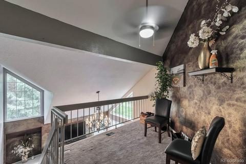 13813 E Lehigh Ave #E, Aurora, CO 80014 photo 15
