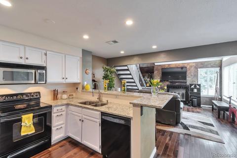 13813 E Lehigh Ave #E, Aurora, CO 80014 photo 8