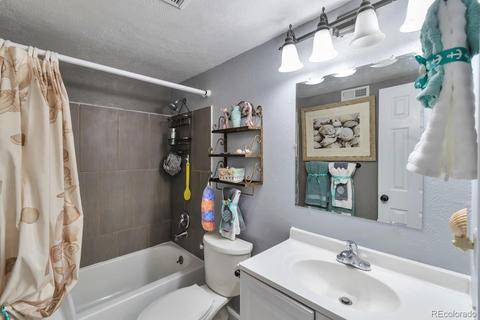13813 E Lehigh Ave #E, Aurora, CO 80014 photo 10