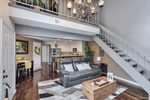 13813 E Lehigh Ave #E, Aurora, CO 80014 photo 4