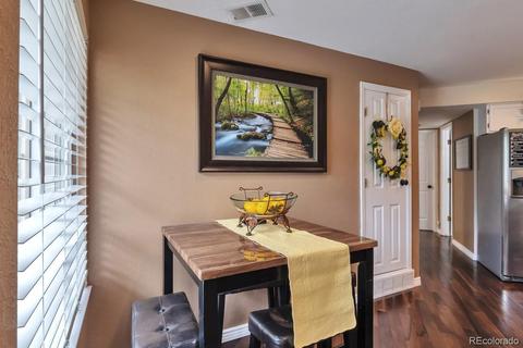 13813 E Lehigh Ave #E, Aurora, CO 80014 photo 9