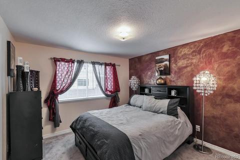 13813 E Lehigh Ave #E, Aurora, CO 80014 photo 13