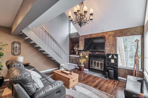 13813 E Lehigh Ave #E, Aurora, CO 80014 photo 5