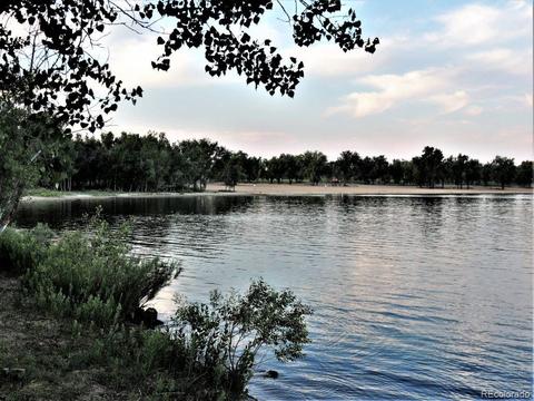 13813 E Lehigh Ave #E, Aurora, CO 80014 photo 21
