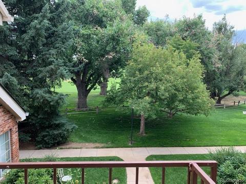 13813 E Lehigh Ave #E, Aurora, CO 80014 photo 3