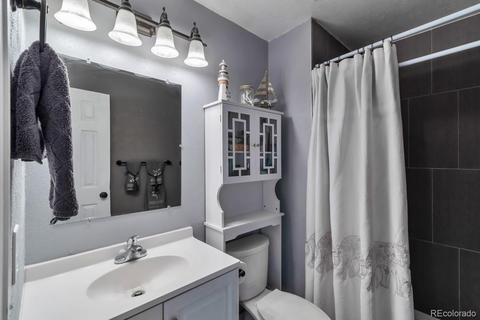 13813 E Lehigh Ave #E, Aurora, CO 80014 photo 12
