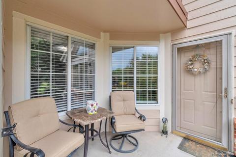 13813 E Lehigh Ave #E, Aurora, CO 80014 photo 2