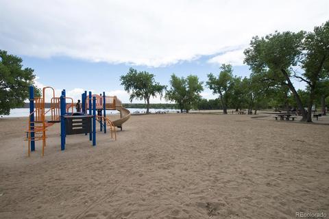 13813 E Lehigh Ave #E, Aurora, CO 80014 photo 22