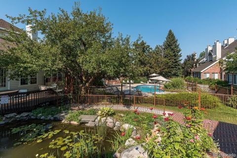 13813 E Lehigh Ave #E, Aurora, CO 80014 photo 19