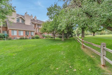 13813 E Lehigh Ave #E, Aurora, CO 80014 photo 16