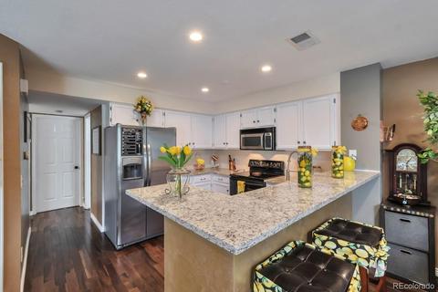 13813 E Lehigh Ave #E, Aurora, CO 80014 photo 6