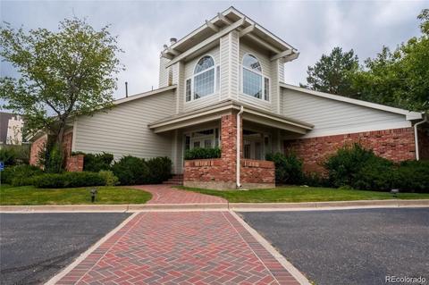 13813 E Lehigh Ave #E, Aurora, CO 80014 photo 17