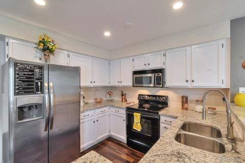 13813 E Lehigh Ave #E, Aurora, CO 80014 photo 7