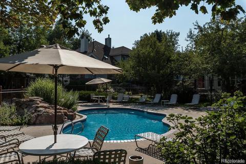 13813 E Lehigh Ave #E, Aurora, CO 80014 photo 18
