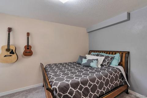 13813 E Lehigh Ave #E, Aurora, CO 80014 photo 11